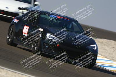 media/Nov-09-2025-Speed Ventures (Sun) [[388b781dcd]]/Orange/Session 3 (Turn 2)/